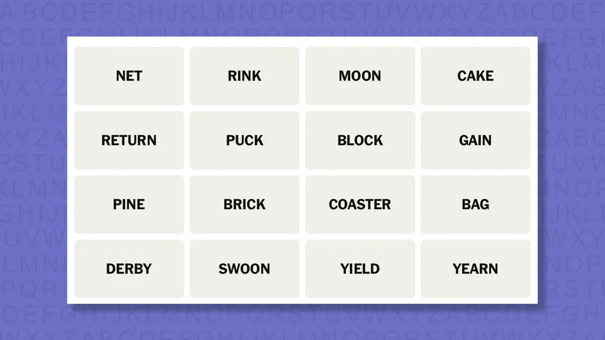 WyDvAvvftNMQJdBdKYBjVG120080jpg