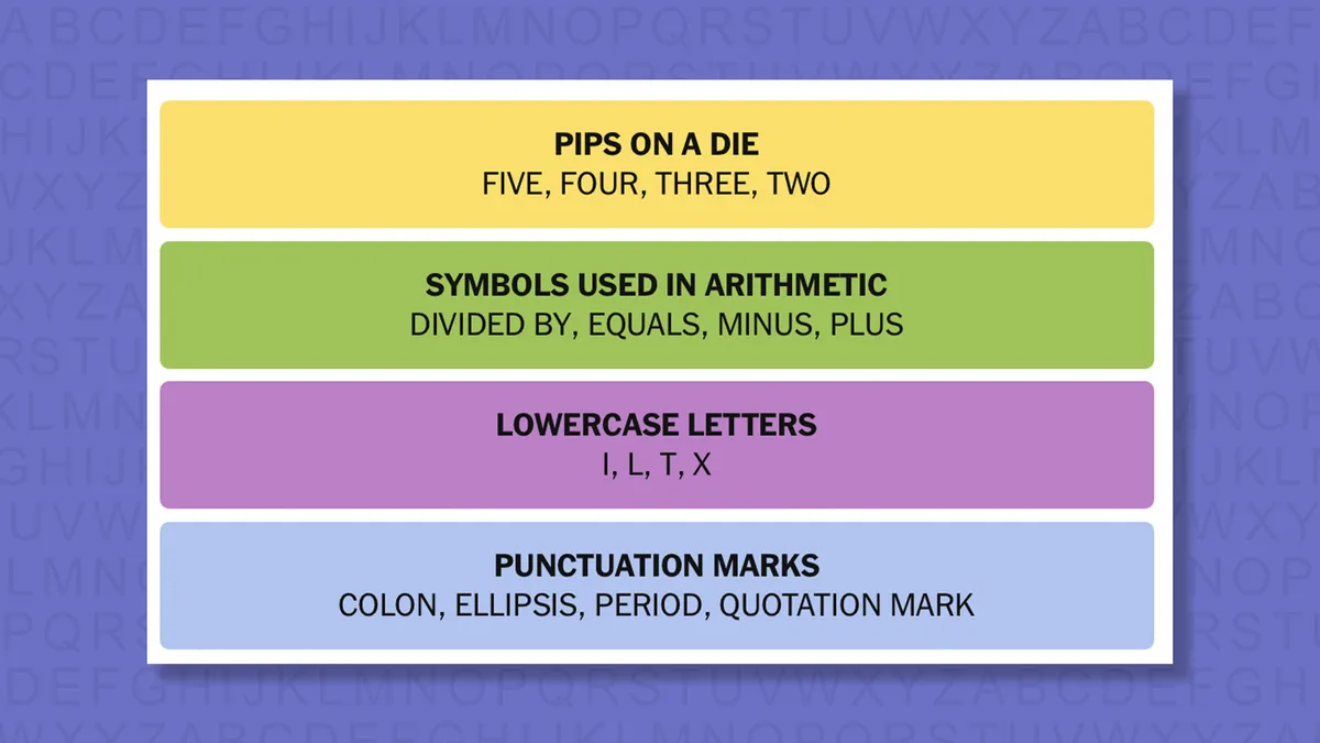 yFcfZtoQ27fSkv99233Vc120080jpg