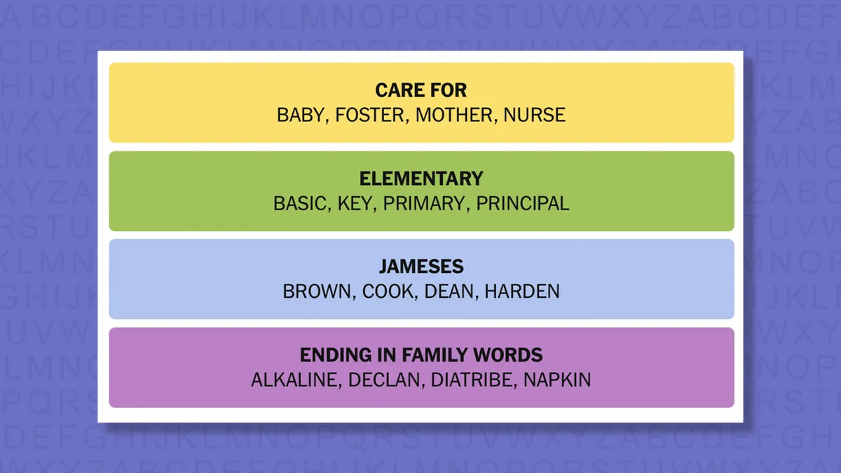 yXS8MbdBrcRjbvrG7G9TrN120080jpg