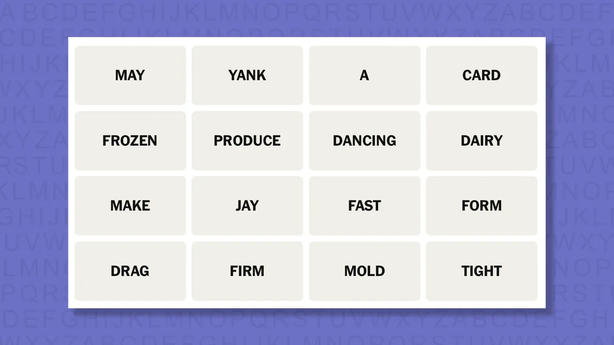 ZbFcEKU4Sp6nbAJxjDPbVG120080jpg