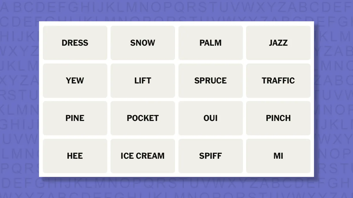 4LJhYz7wu5f86qrDoVjFTb120080jpg