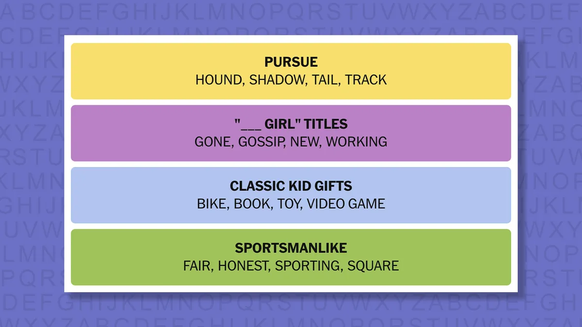 639go6QdQHpq2eV8xNerWR120080jpg