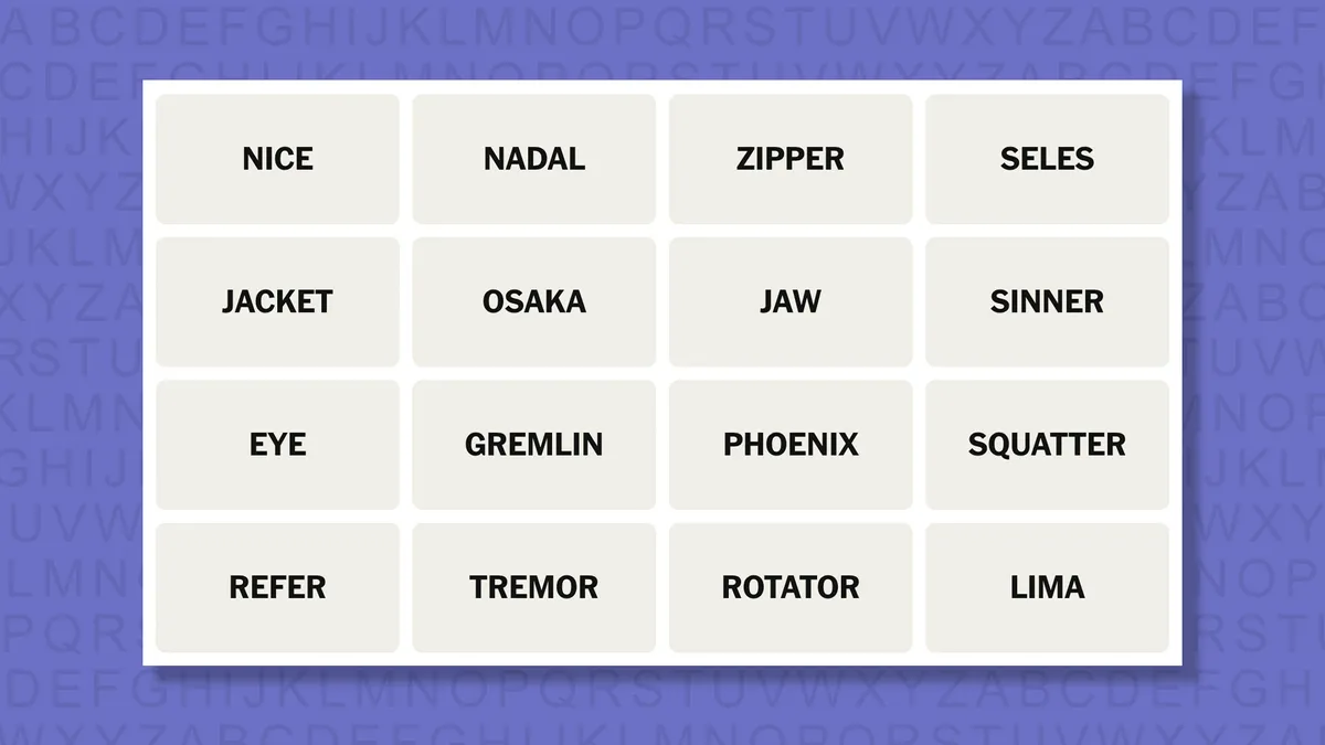 7uTzWEKVwayosZvg4fsZGQ120080jpg