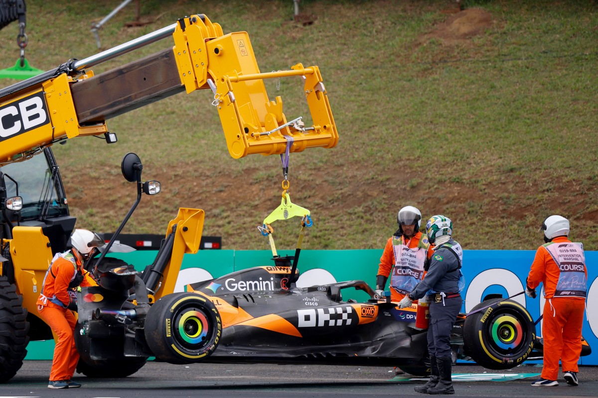 AFP2025110883GE9JKv1MidResAutoPrixF1BraSprint