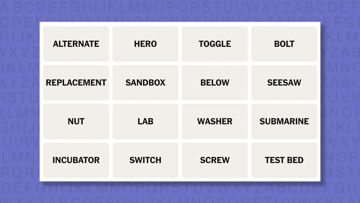 bscFBorwjNYAnUKHoXuHJQ120080jpg