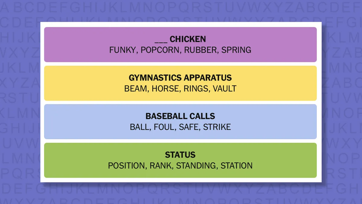 D6hmz9eGiBFxbnZVNnEaJZ120080jpg