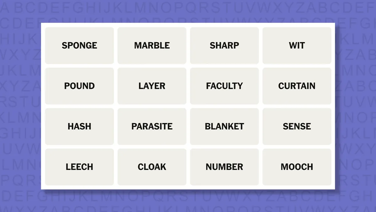 dE5hYkZ4gFS6rNBXwnCEJQ120080jpg