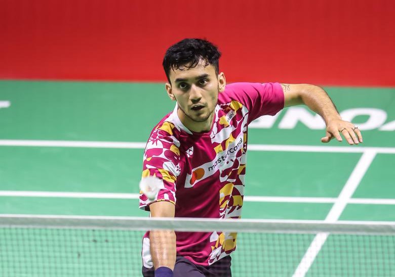 All England Open 2026: Fans Hail Lakshya Sen’s Gritty Final Performance Despite Falling Short vs Lin Chun-Yi
