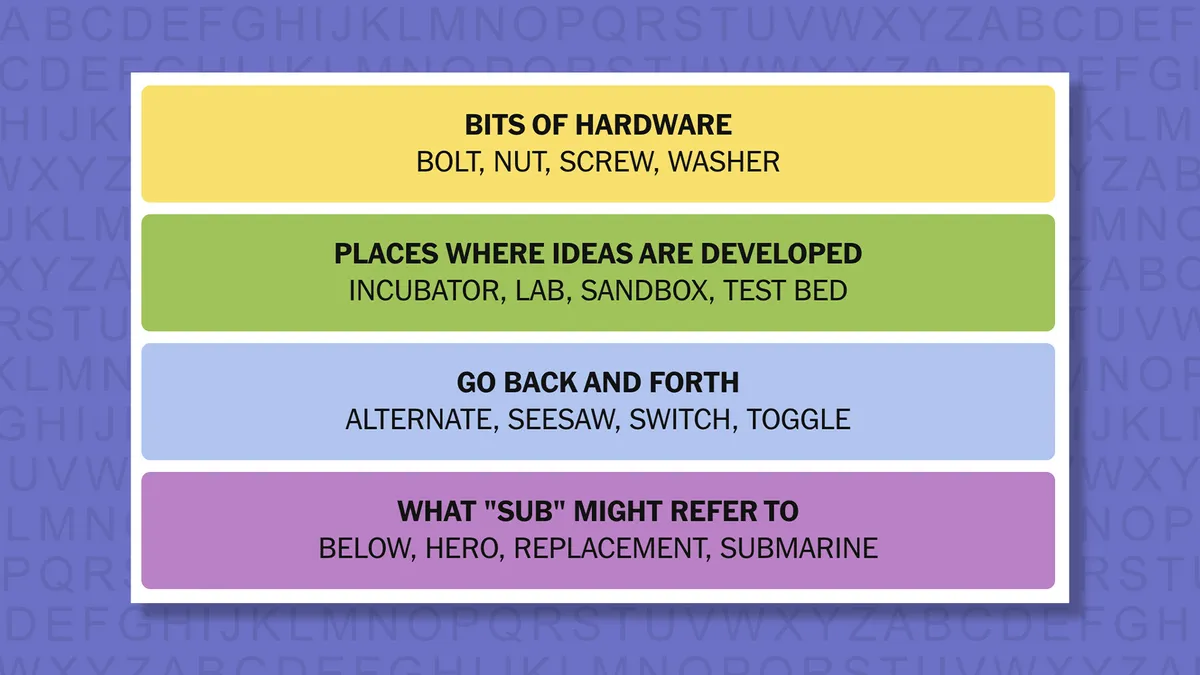 jNQFAaSdVd8YcFkYhF9jbR120080jpg