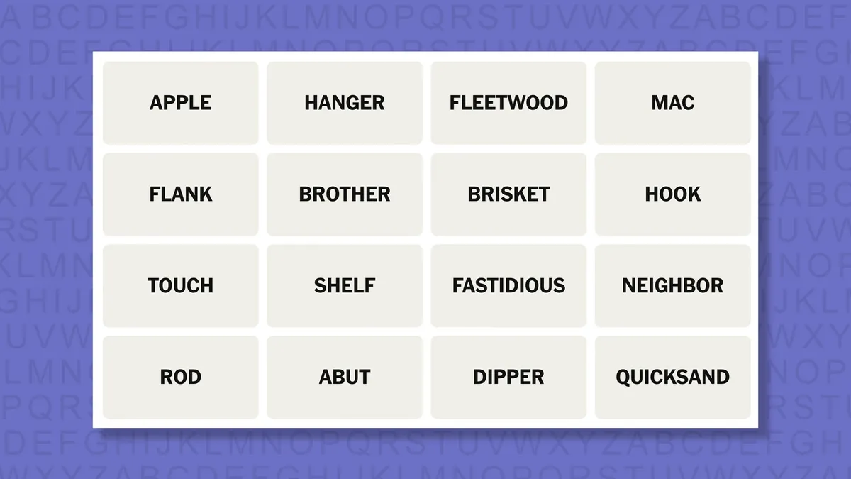 KE2q5BG4mkTGtz3JNhu7LQ120080jpg