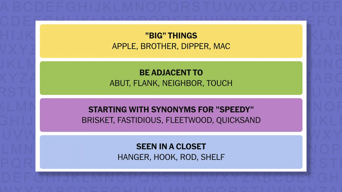 PSiWrU6qSrAbsEZrk4k3aR120080jpg