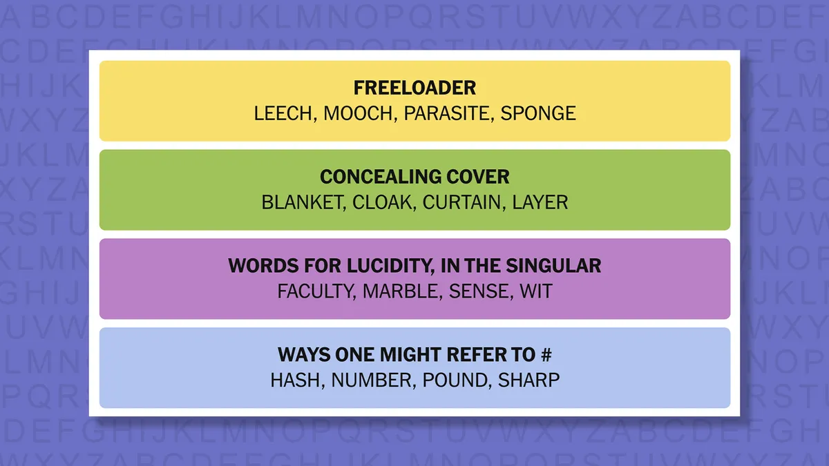 QtGmNm6gbi6shcxyRTLYaR120080jpg