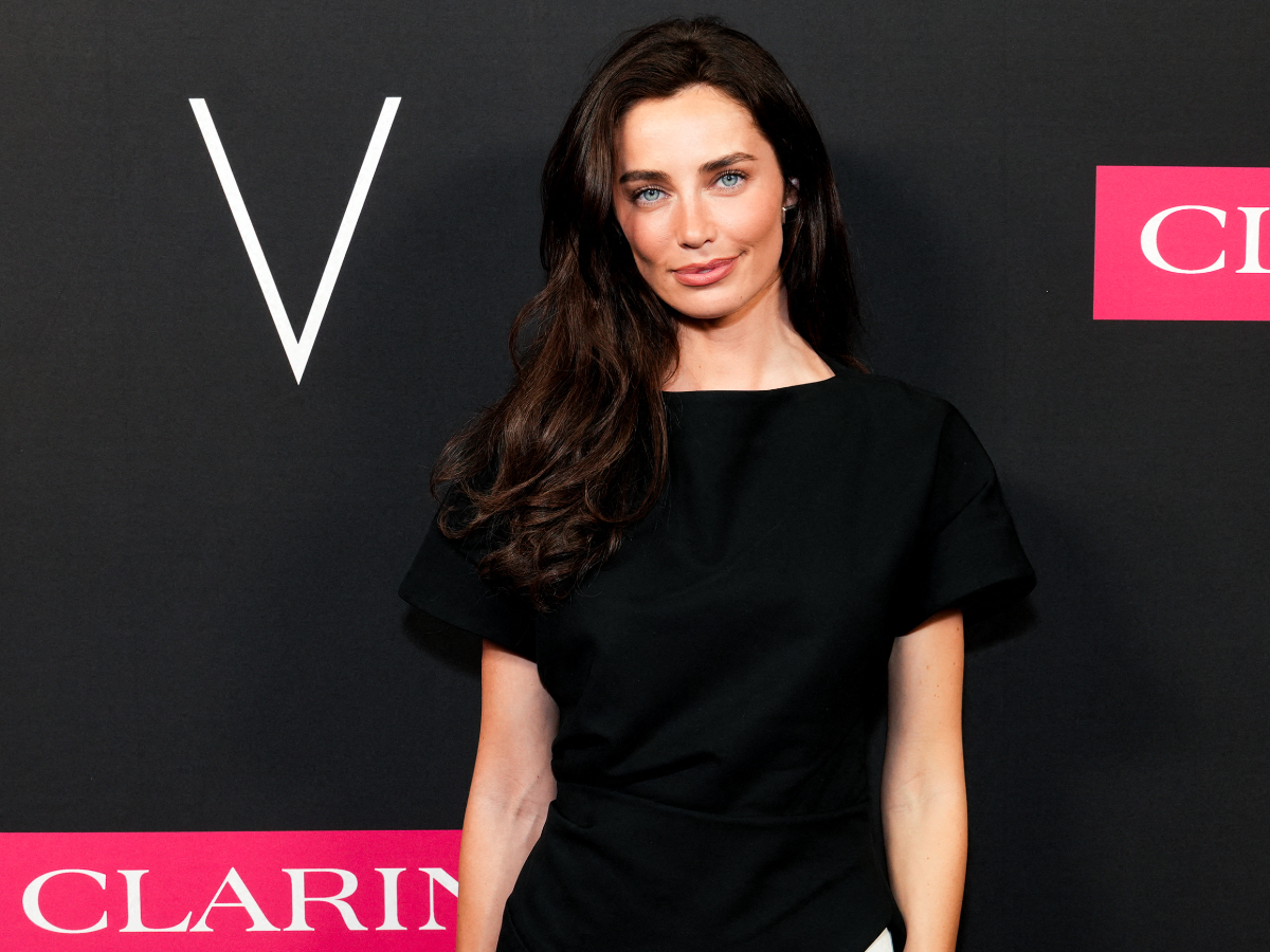 Rebecca Donaldson Rebecca Donaldson