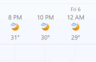స్క్రీన్షాట్ 20260305 103403 స్క్రీన్షాట్ 20260305 103403
