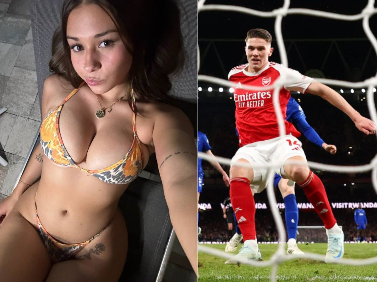 Sophie Rain Hot Pics 2026 - Photo Gallery