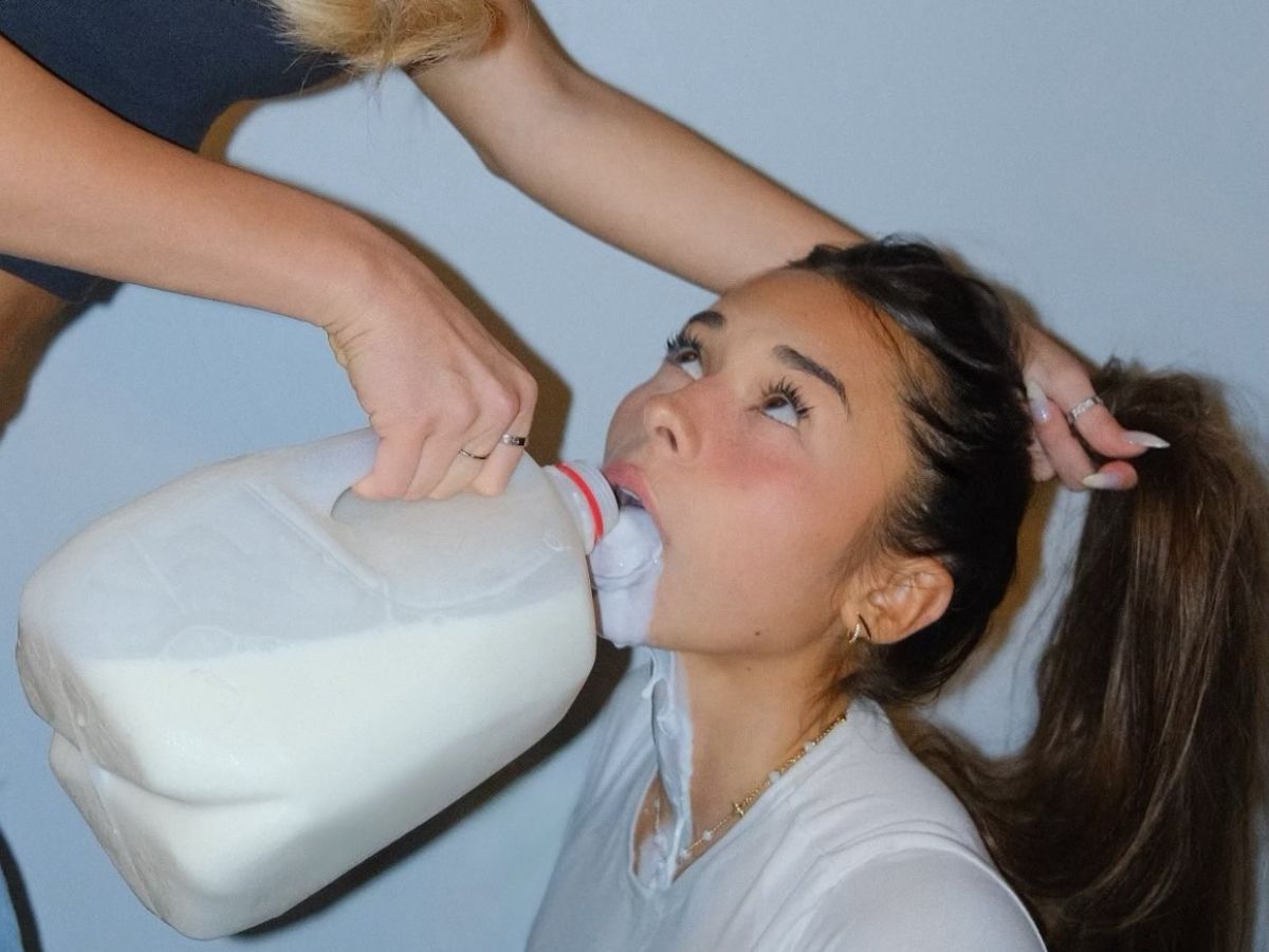 Sophie Rains OnlyFans exclusive content 2026 - Photo Gallery