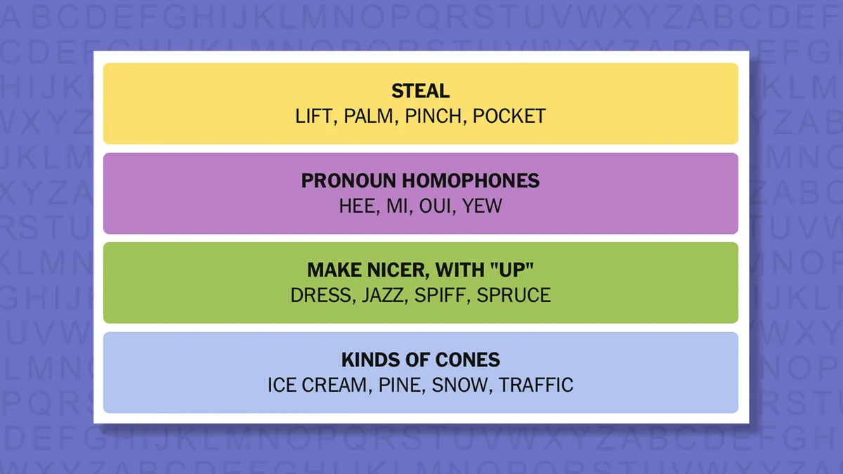 SyepsNTUkp4pyg8mqwySrb120080jpg