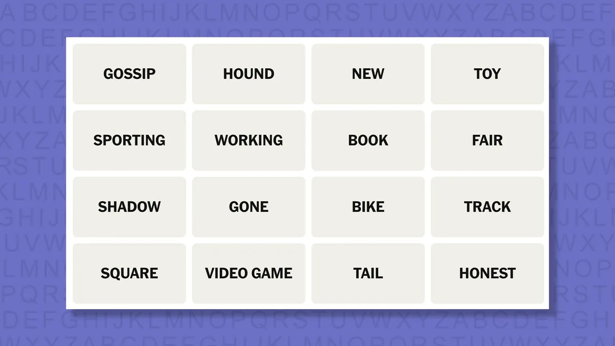 UHVpWsQzHwWcncFE7cR5LQ120080jpg