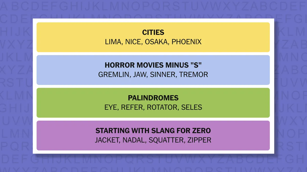 ZN8UNG5nnrsa75SZghpeZR120080jpg