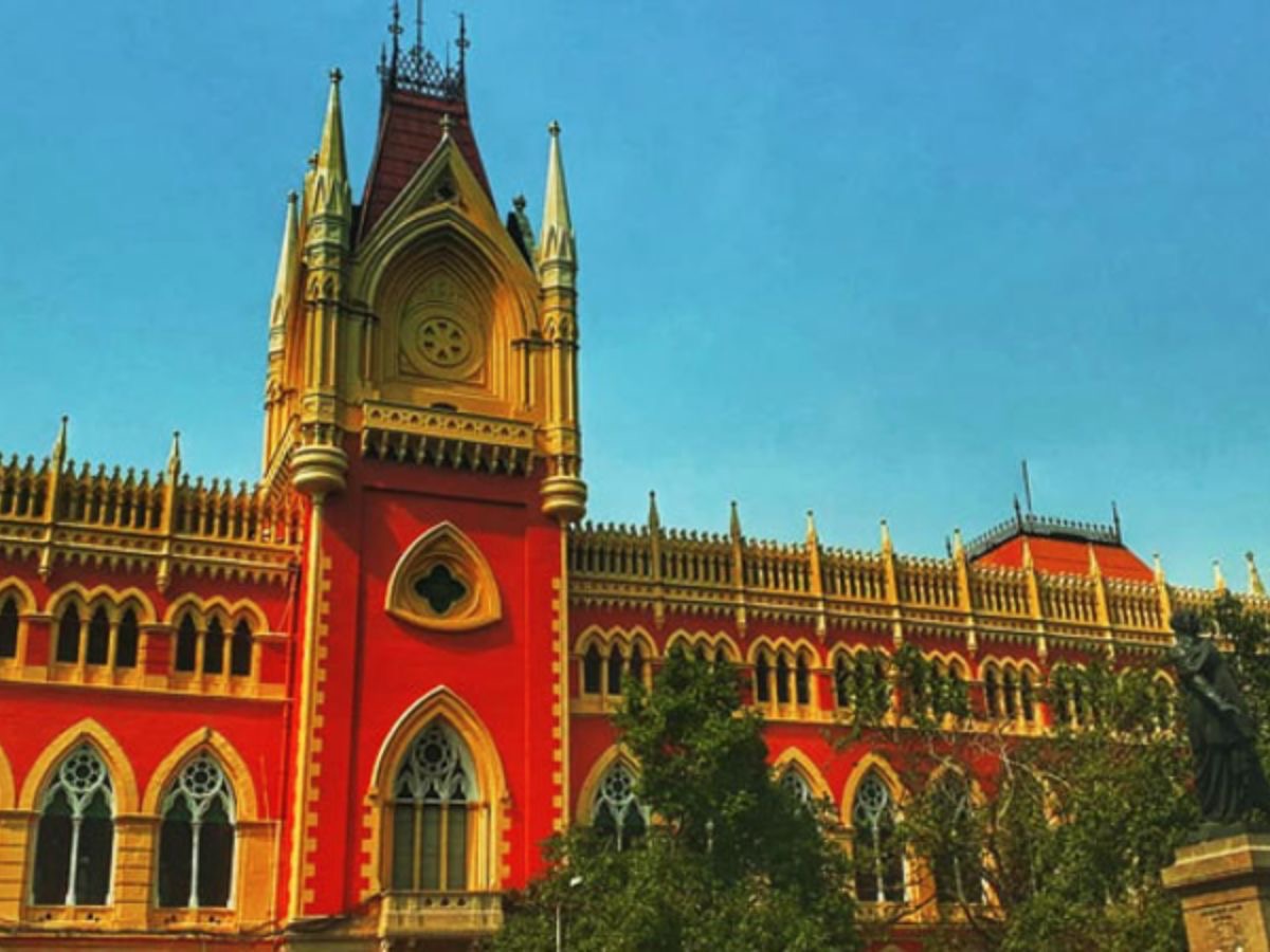 Bengal CEO flags 1,170 ‘threat actors’, orders pre-poll crackdown within court-defined limits