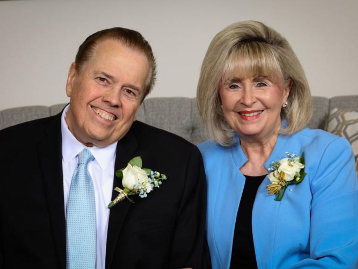 Alan Osmond Dies at 76: Who Was Alan Osmond? Check Cause of Death, Net Worth, Age, Wife, Family, Osmond Brothers, Book, Legacy & All You Need to Know