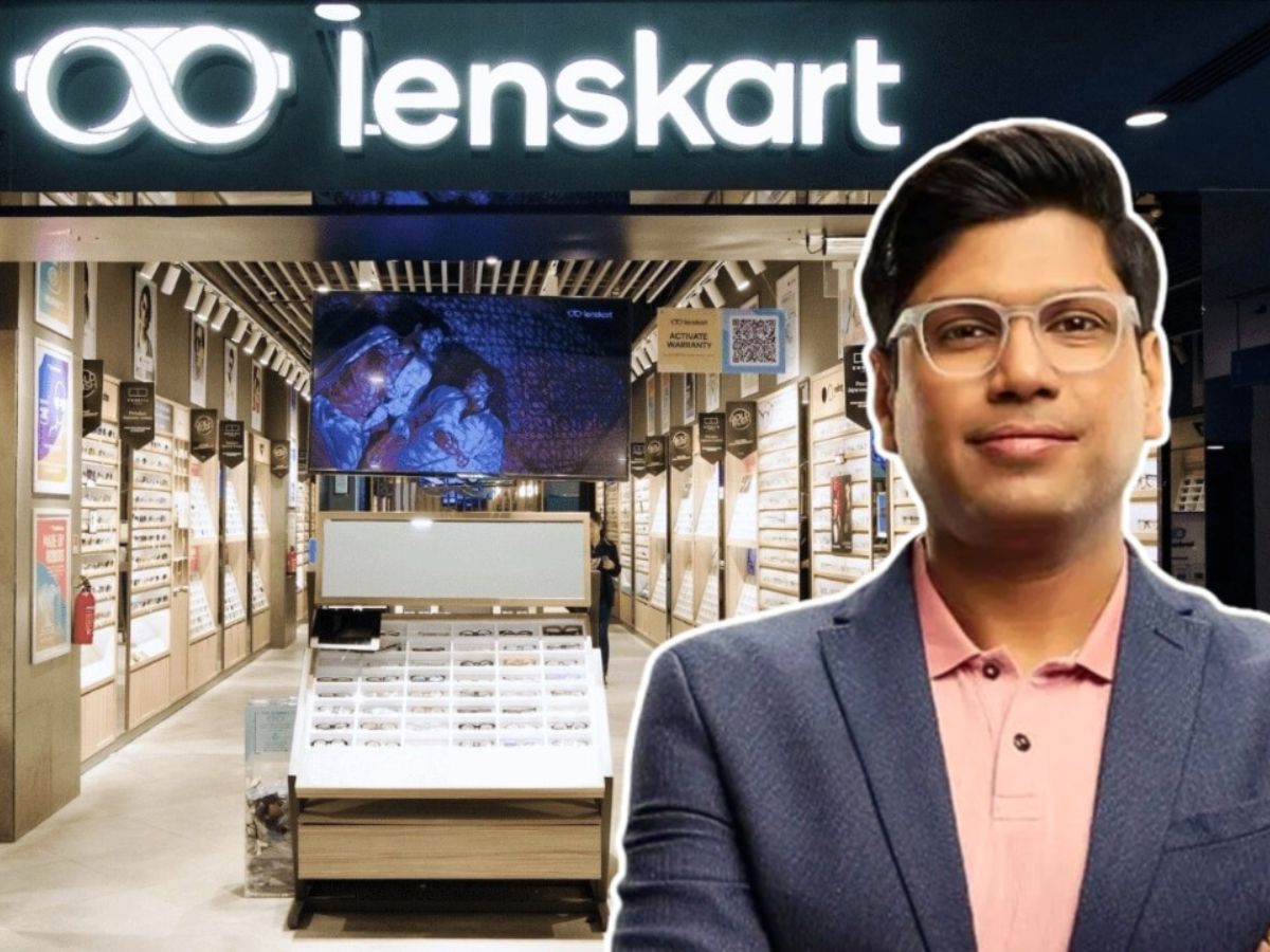 Are Bindi & Kalawa Allowed Now? Lenskart Issues New Dress Code After Bindi-Tilak Controversy, Clarifies Rules on Religious and Cultural Symbols for Staff