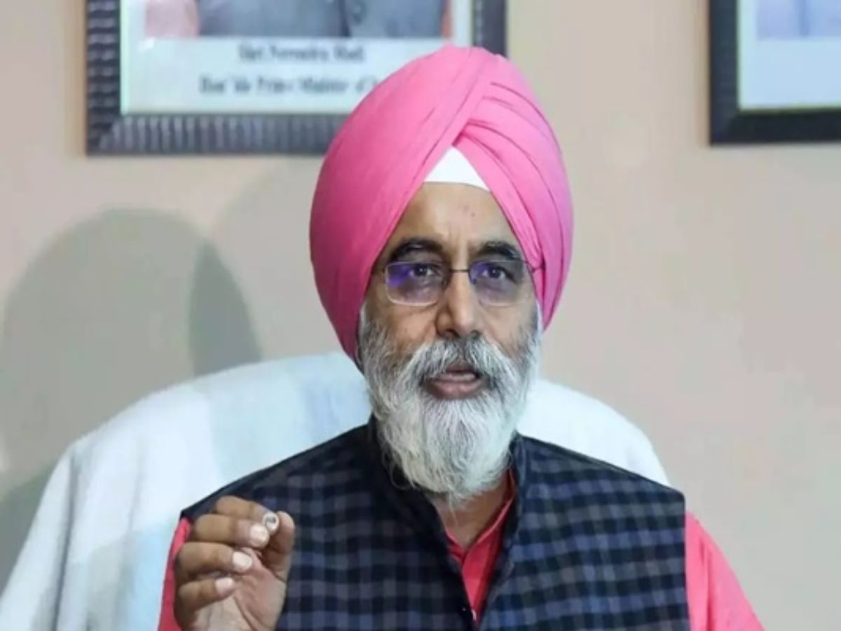 BJP poised to retain the post of Delhi mayor