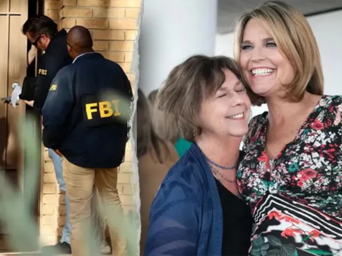 Nancy Guthrie Case Latest News: New Ransom Notes Demand Bitcoin, Claim Body Location & Mexico Sighting; Detective Questions Why Sender Would Ask for Half a Bitcoin