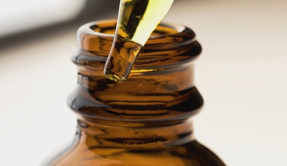 What Is CBD Oil? What You Need To Know