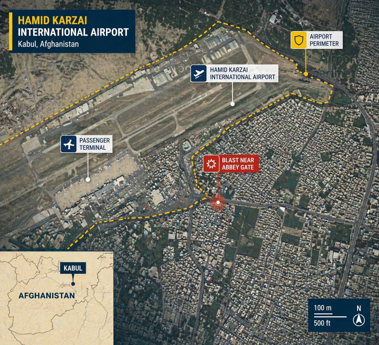 ChatGPT प्रतिमा 21 एप्रिल 2026 013431 PM