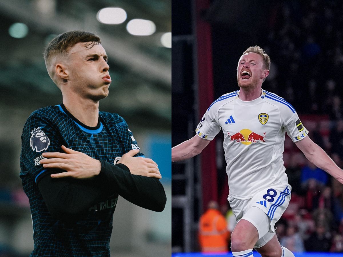 Chelsea vs Leeds United: FA Cup Semi-Final 2026 Prediction, Team News, Injury Updates, And Predicted Lineups At Wembley