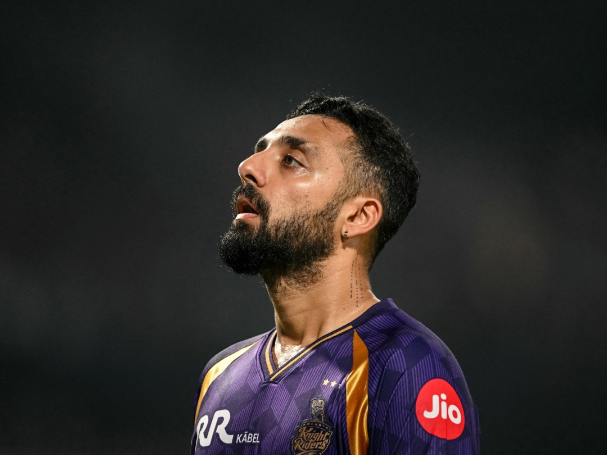 CSK vs KKR IPL 1 CSK vs KKR IPL 1