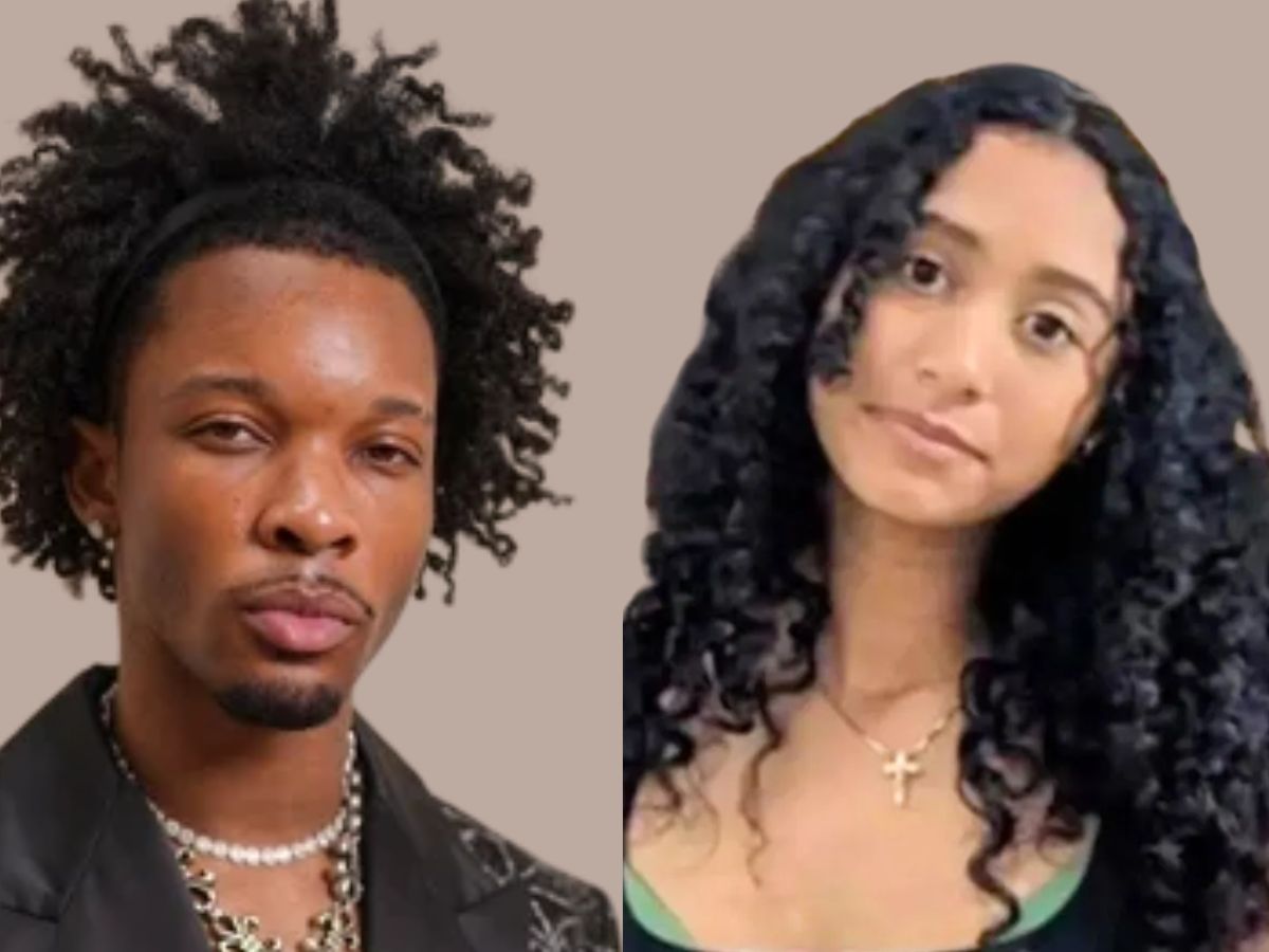 D4vd Murder Case Update: American Singer Pleads Not Guilty to Murder of 14-Year-Old Celeste Rivas Hernandez