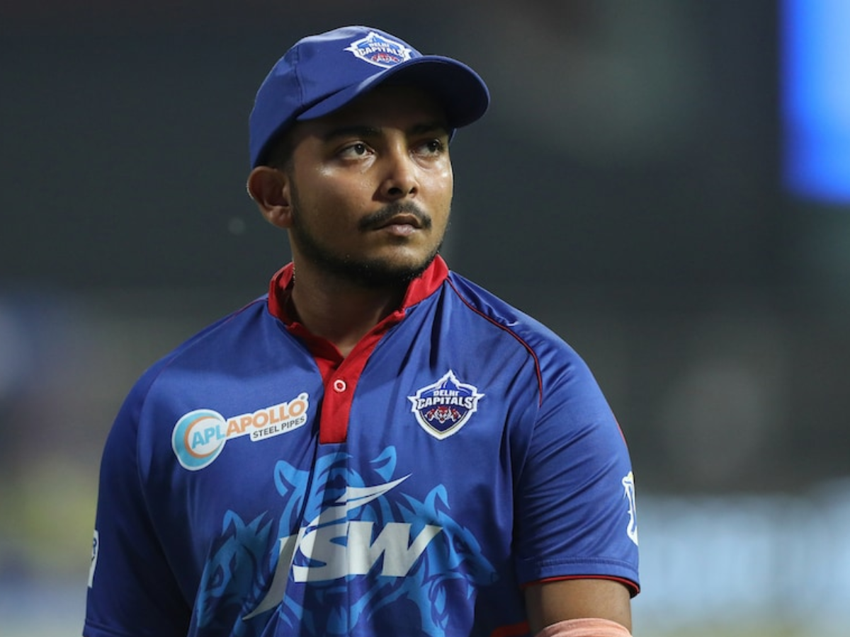 DC vs PBKS Impact Players: Prithvi Shaw, Ashutosh Sharma, or Vijaykumar Vyshak — Who Will be X-Factor in Today’s IPL Match?