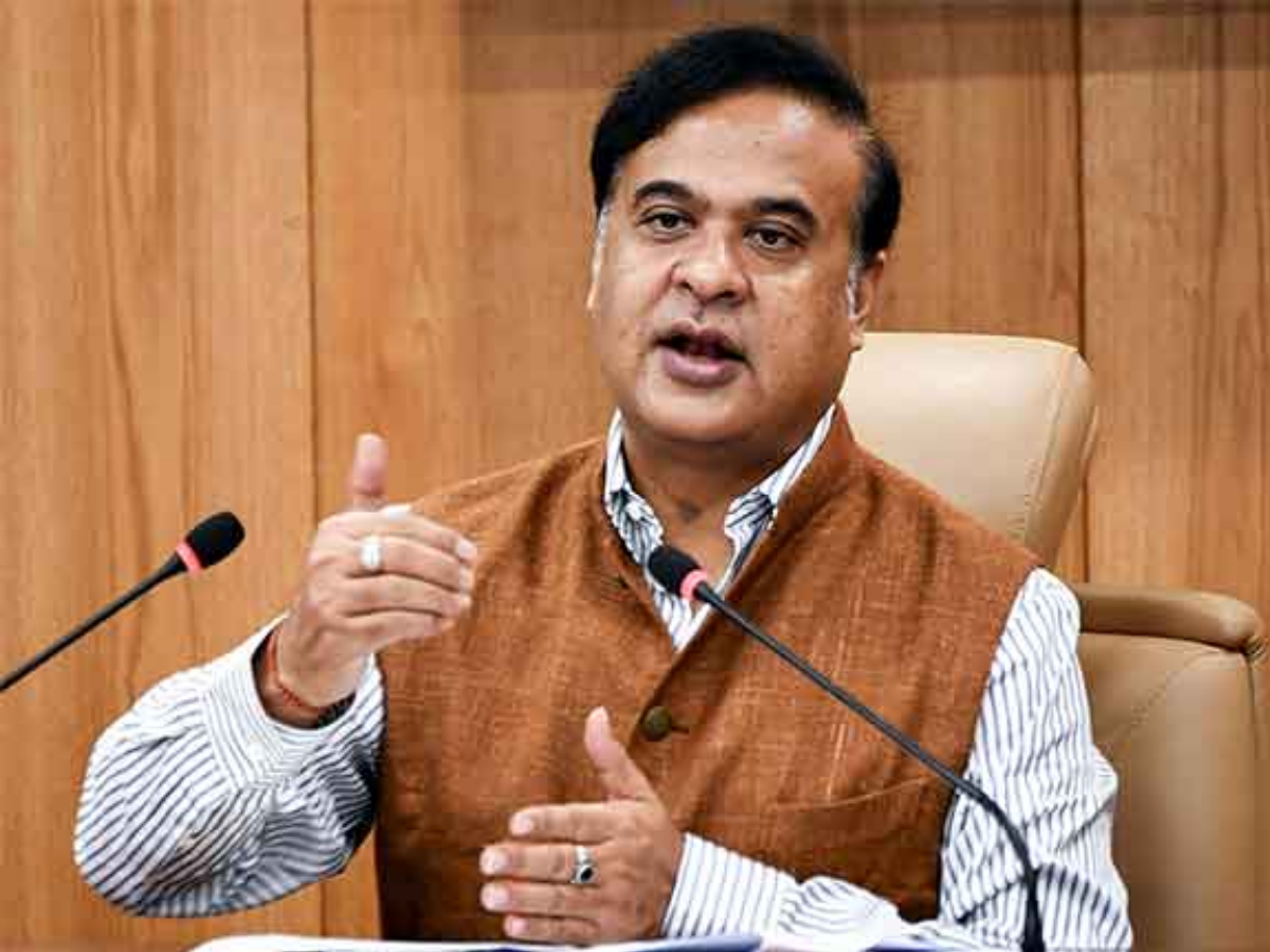 UCC In Assam Soon? From Live-in Relationship to Polygamy - What Changes After New Rules