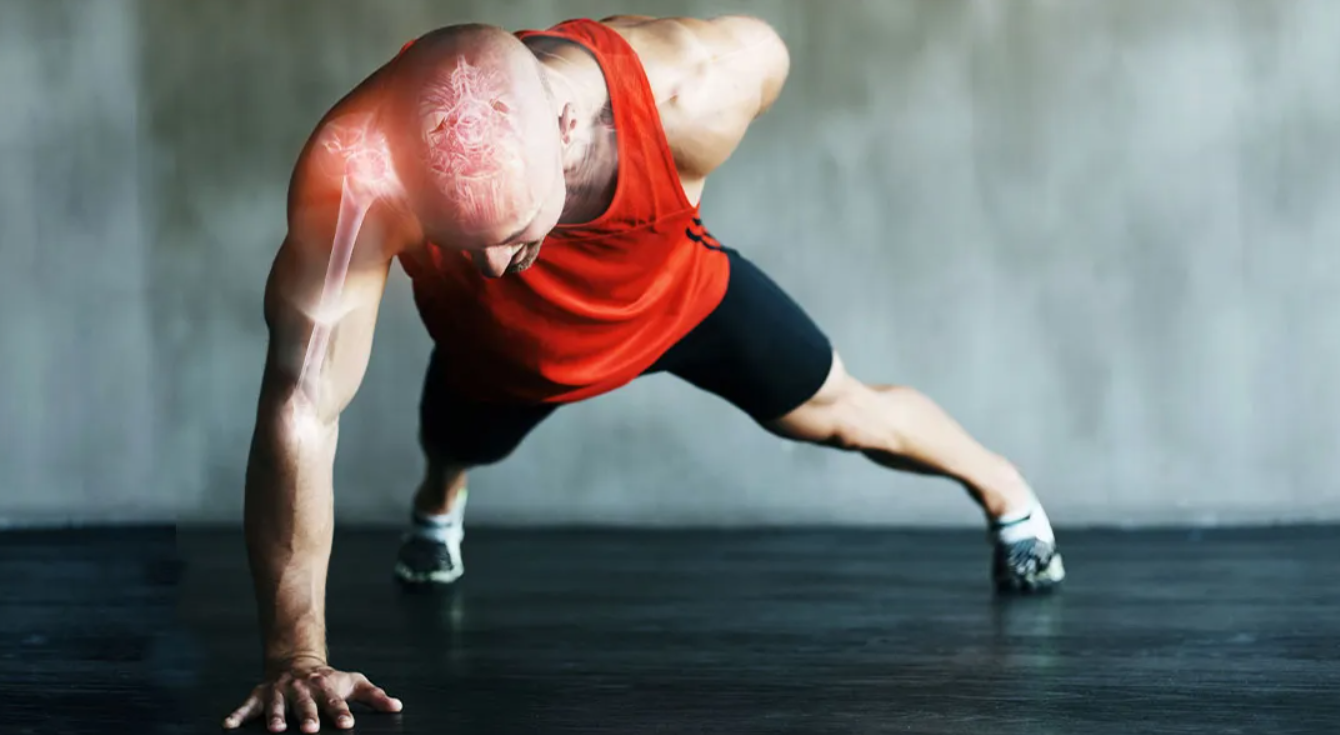 What Are the Benefits of Delta 9 Gummies for Workouts?