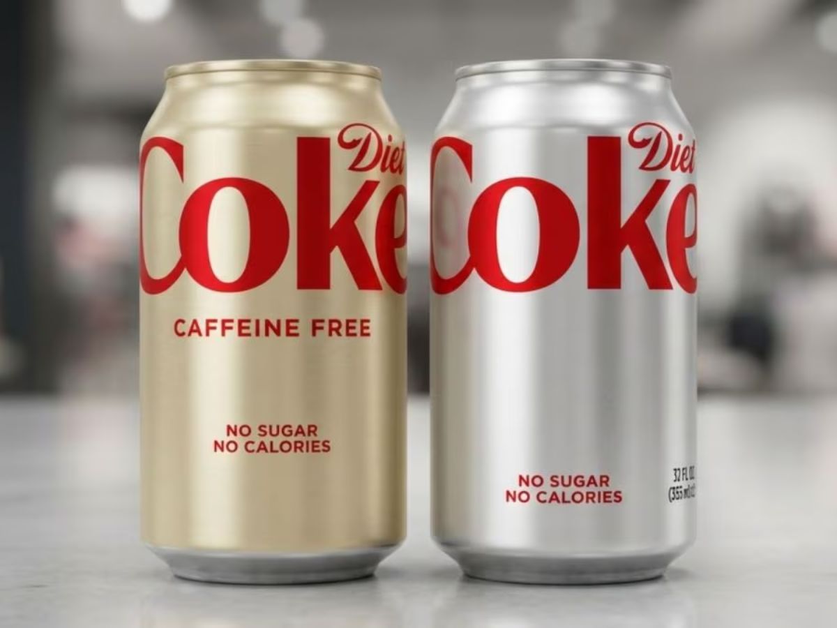 Diet Coke Shortage: Why the Shortage Happened, How It Is Related to the Iran War, Price Hike, Supply Crisis & All You Need to Know About the Controversy
