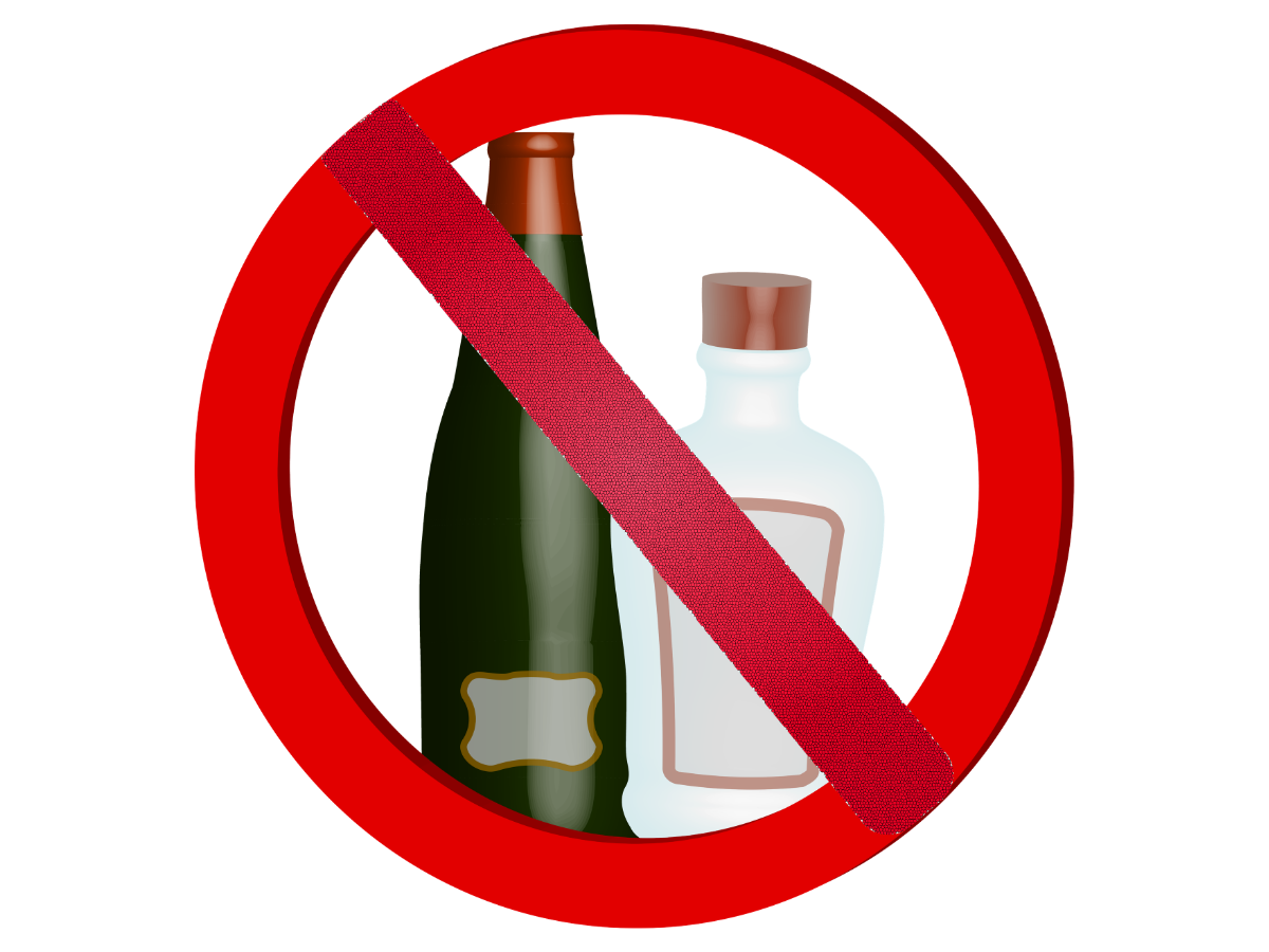 News: From Expensive to Affordable States for Alcohol in India Amid New Policy Shift as Liquor Prices Change in Karnataka