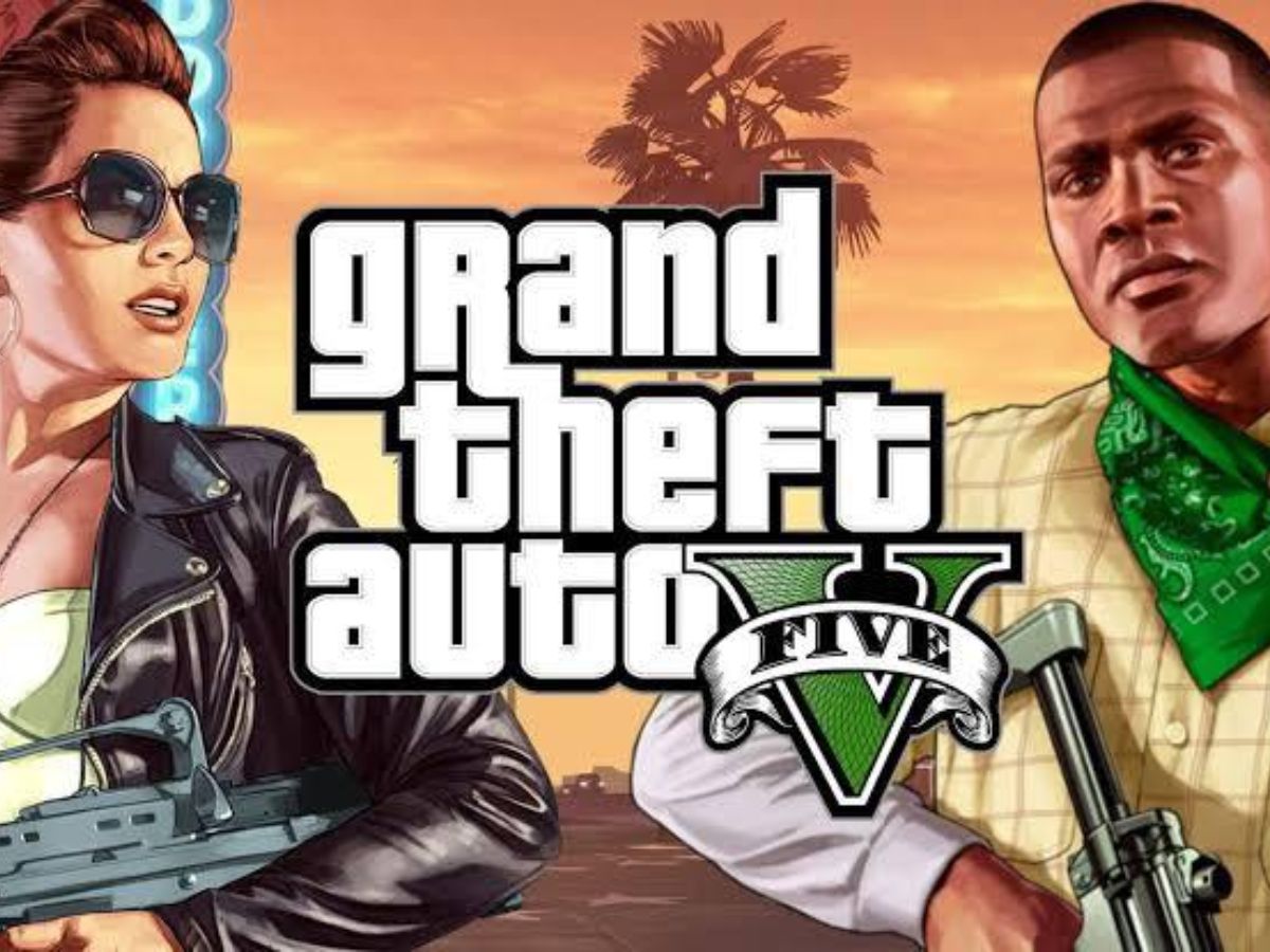 Fact Check: Is GTA 5 Really Free to Download for the Next 48 Hours? Rockstar Confirms GTA Online 420 Event Offers In-Game Rewards Only
