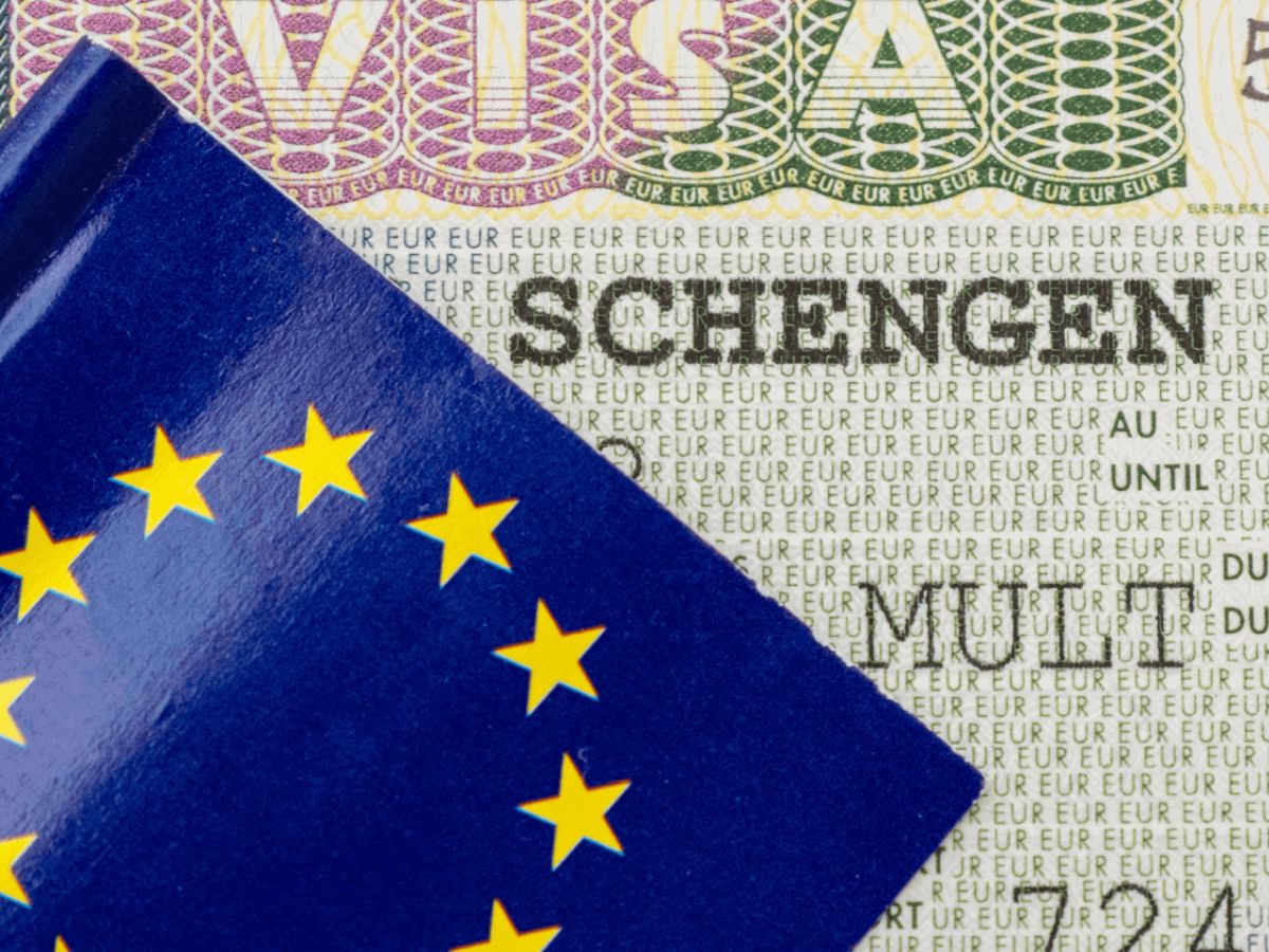 France Scraps Airport Transit Visa for Indians: What New Rules Mean for Layovers, Travel Routes, Schengen Access & More