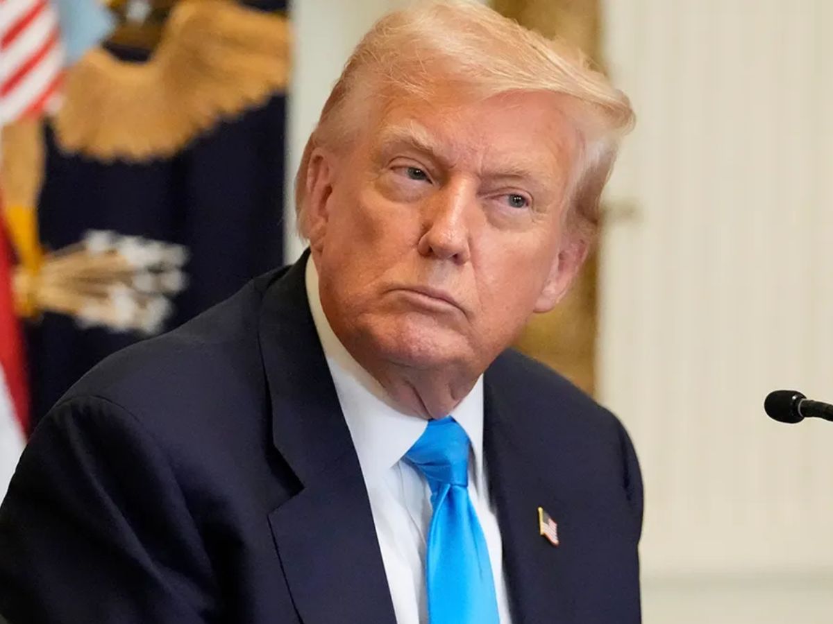 How Many Times Has Donald Trump Been Targeted? Complete Timeline of Assassination Attempts, Incidents, and Key Details Explained