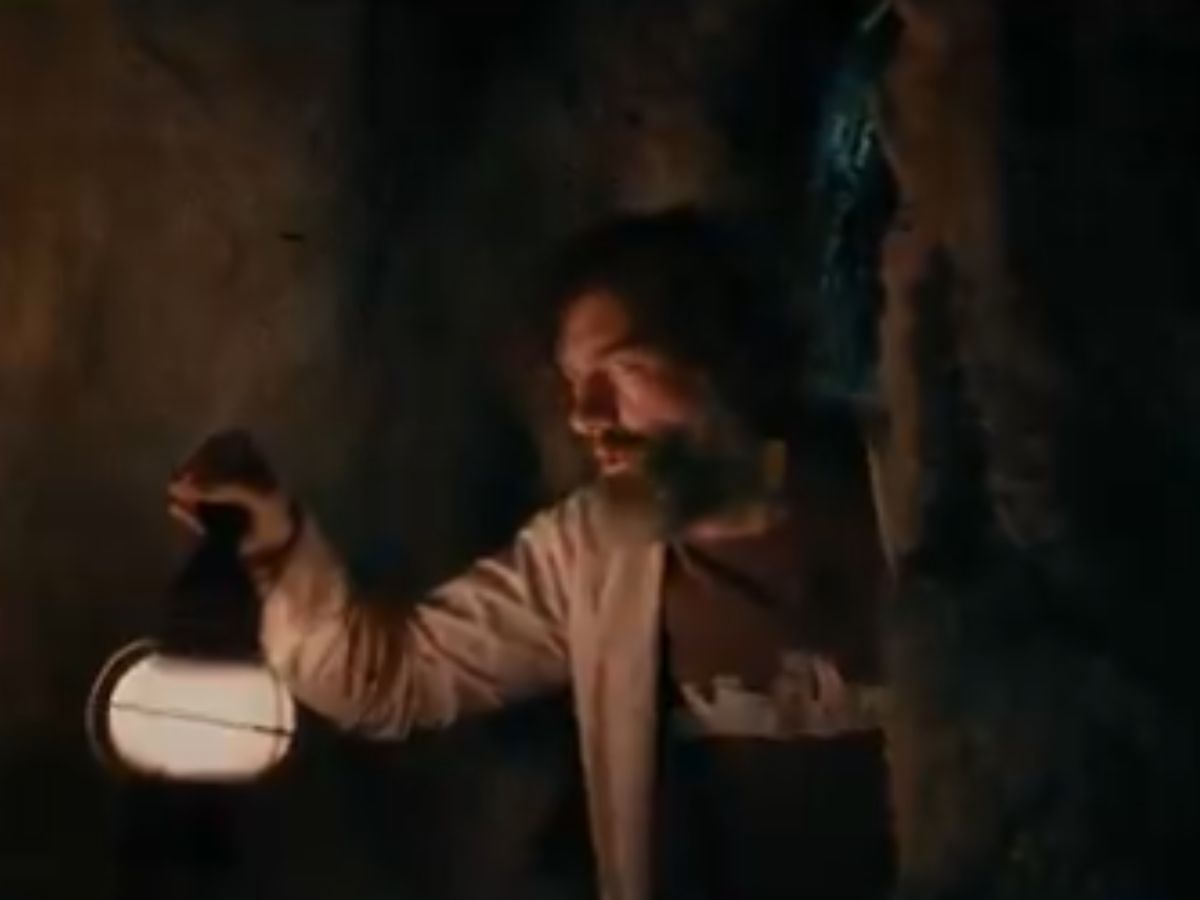 From Season 4 OTT Release Date: When and Where to Watch Harold Perrineau’s Sci-Fi Horror Series Online? Cast and Review Explained