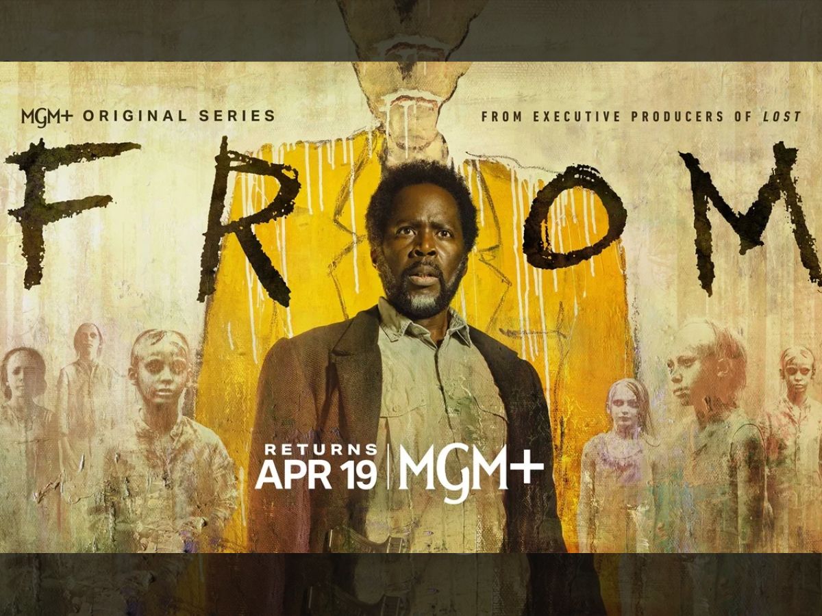 From Season 5: Will There Be a Final Chapter After Season 4? MGM+ Series Heads for Dark Endgame; Check Cast, Storyline & All You Need to Know