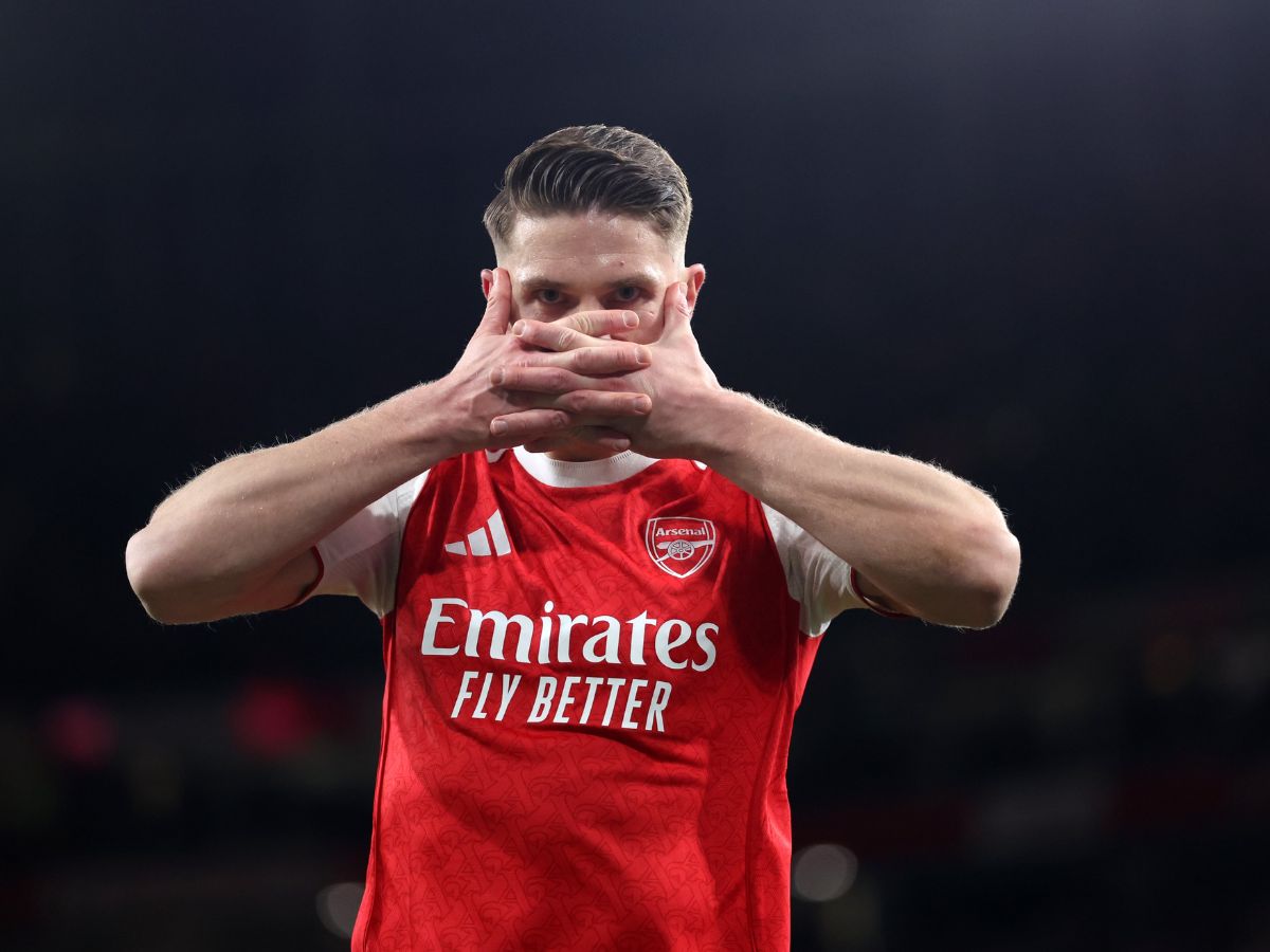 Arsenal vs Newcastle Prediction: Will Viktor Gyökeres Score At Emirates Stadium Today? Check Out Injury News, Squad Updates And More