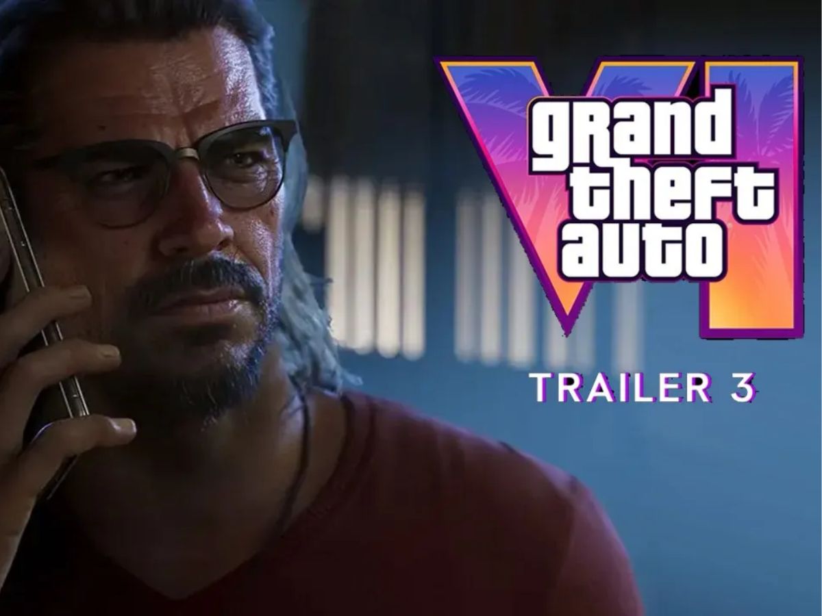 GTA 6 Official Release Date Update Sparks Trailer 3, Price Reveal Soon? Take-Two Earnings Call Looms Ahead of Launch