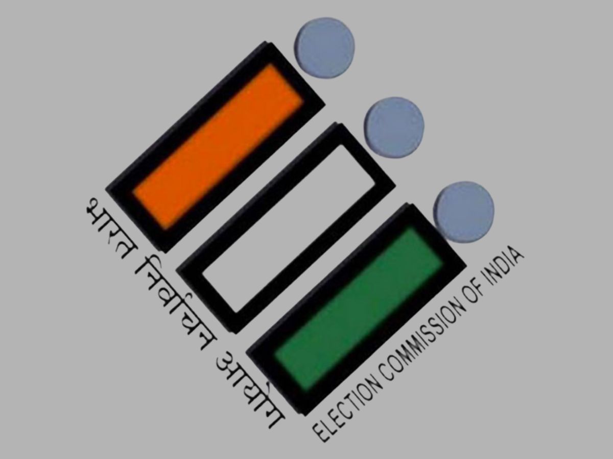 Gujarat Taluka Panchayat Election Result Today Live: BJP Dominates in Early Trends As Vote Counting is Underway