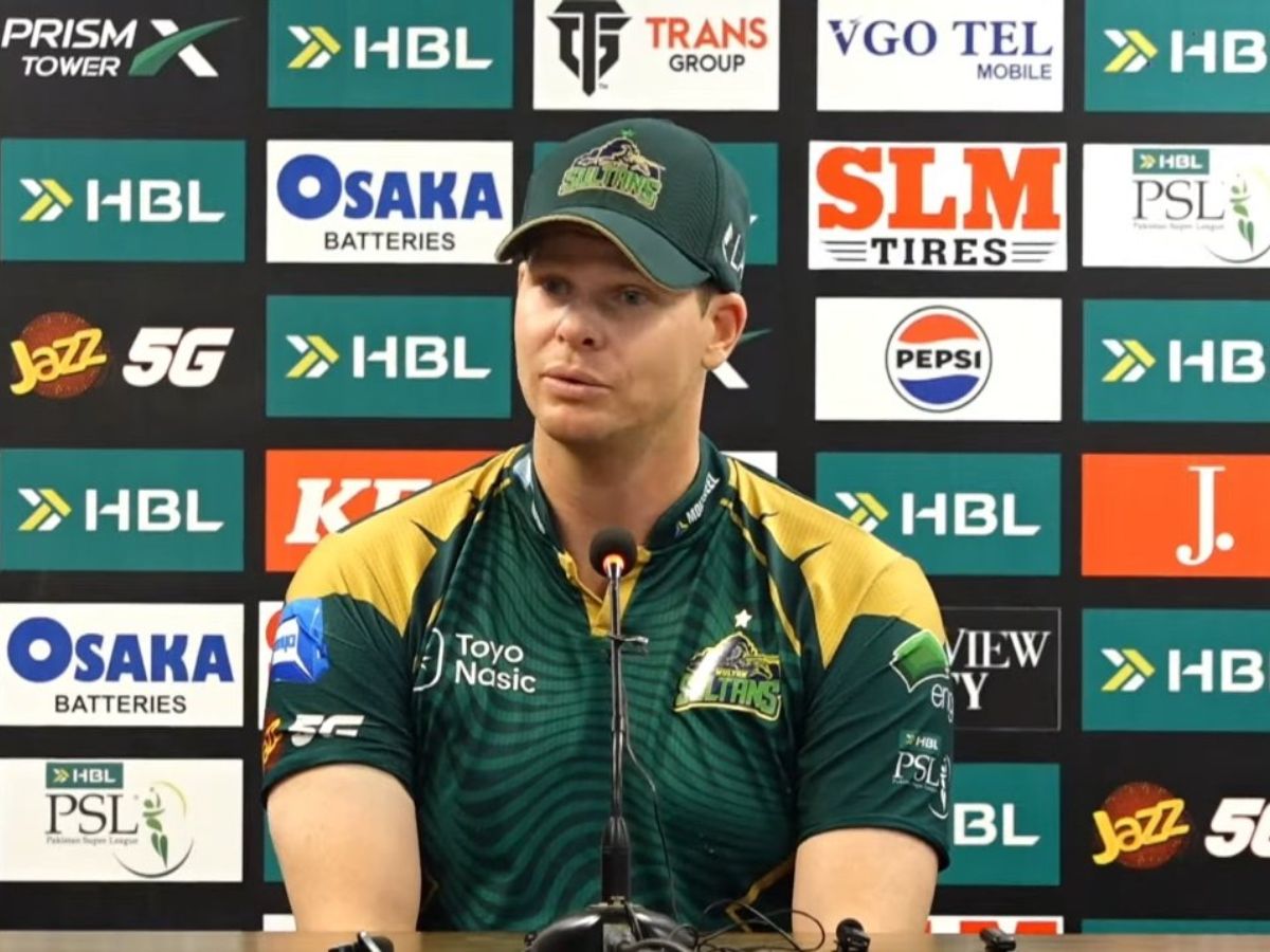 HHK vs MS Live Streaming, PSL 2026 Eliminator 1: When, Where To Watch Multan Sultans vs Hyderabad Kingsmen Match in Pakistan And Worldwide