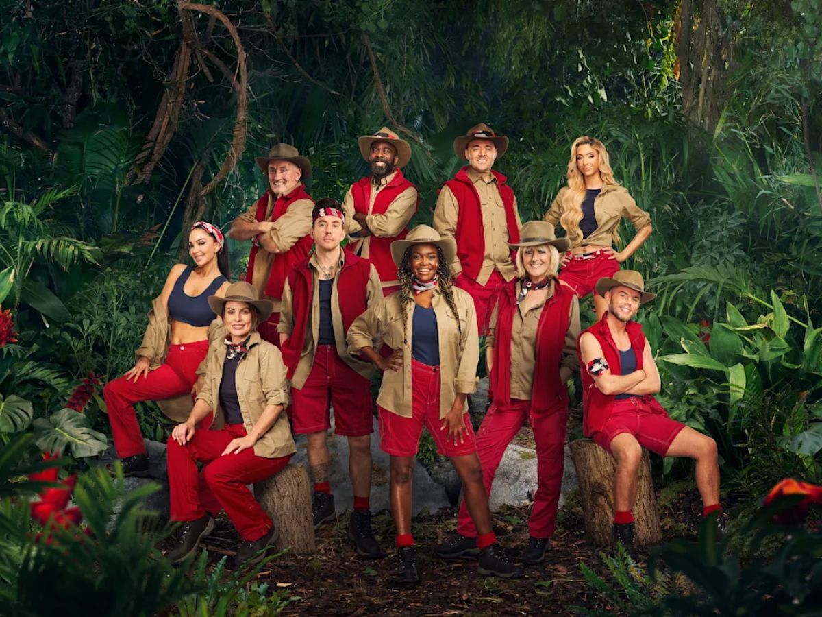 I'm a Celebrity... Get Me Out of Here!: Finale Turns Chaotic with Walkouts & On-Air Clashes; Check Winner, Prize Money, Hosts & More