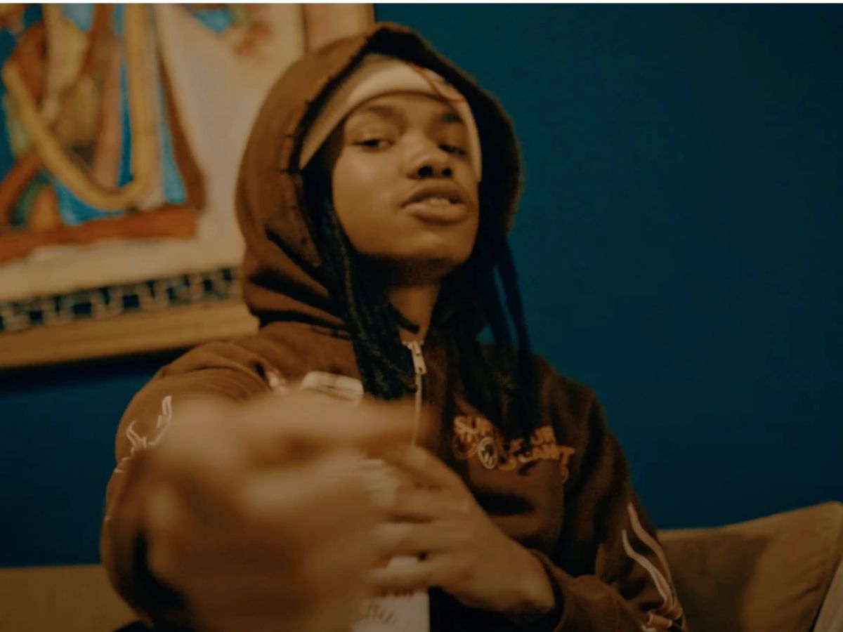 Is HavinMotion Dead or Alive? Viral Death Rumors About DMV Rapper Spread Across Social Media Without Official Confirmation