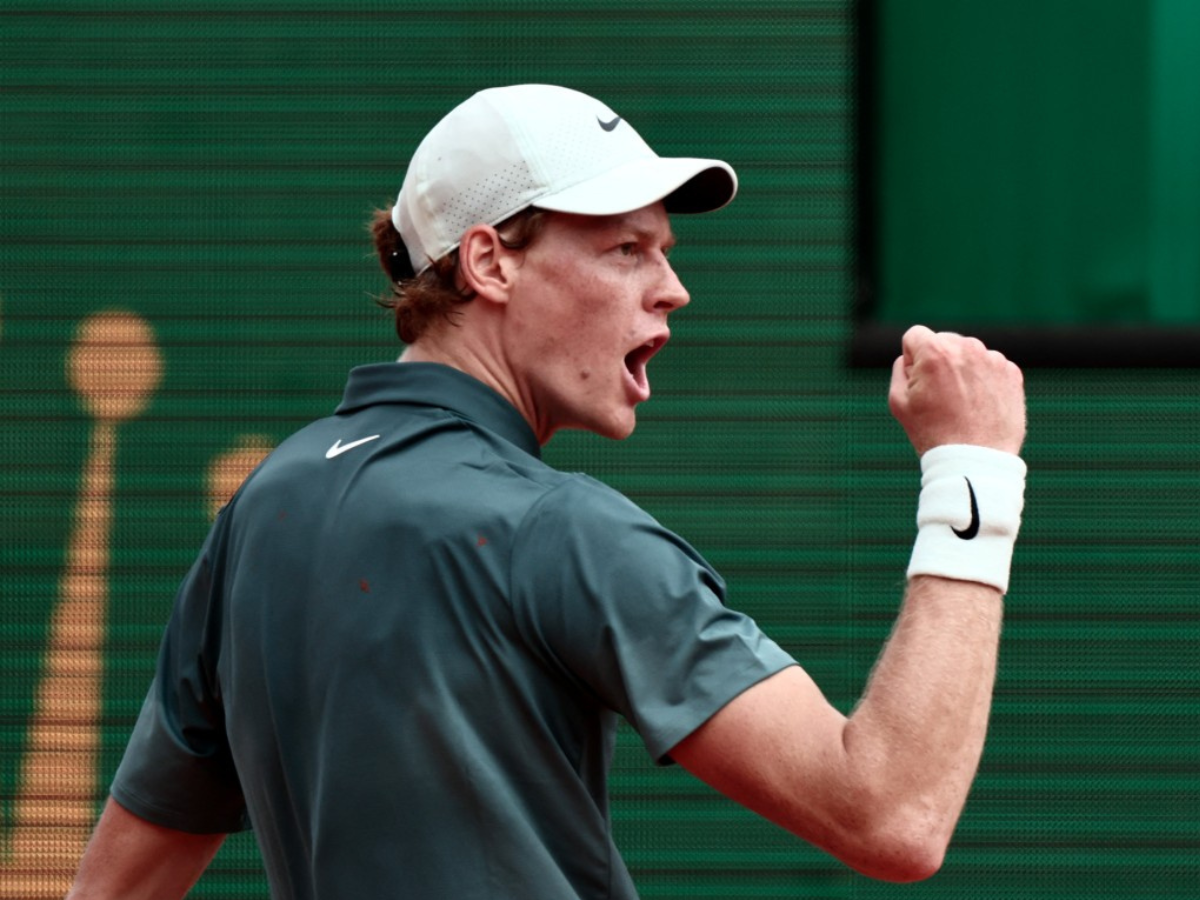 జన్నిక్ మనసులు